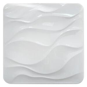 Plafonieră LED dimabilă NERIS LED/36W/230V 2700-6500K + telecomandă