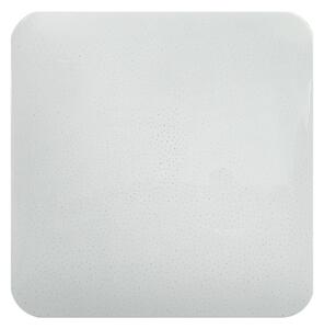 Plafonieră LED dimabilă FLORA LED/60W/230V 2700-6500K + telecomandă