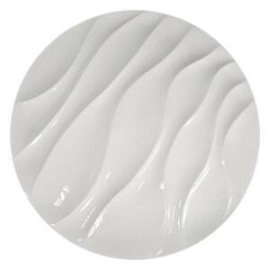 Plafonieră LED dimabilă LIKA LED/60W/230V 2700-6500K + telecomandă