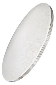 Plafonieră LED dimabil VENTA LED/60W/230V 2700-6500K + telecomandă