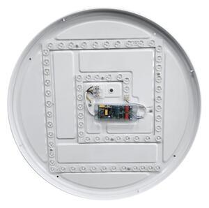 Plafonieră LED dimabil VENTA LED/36W/230V 2700-6500K + telecomandă