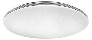 Plafonieră LED dimabil VENTA LED/36W/230V 2700-6500K + telecomandă