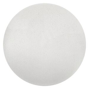 Plafonieră LED dimabil VENTA LED/60W/230V 2700-6500K + telecomandă