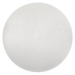 Plafonieră LED dimabil VENTA LED/36W/230V 2700-6500K + telecomandă