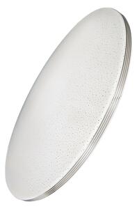 Plafonieră LED dimabil VENTA LED/36W/230V 2700-6500K + telecomandă