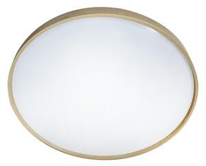 Plafonieră LED dimabilă DRINA LED/36W/230V 2700-6500K + telecomandă
