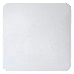 Plafonieră LED dimabilă MANA LED/36W/230V 2700-6500K + telecomandă