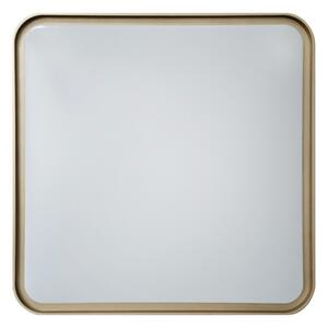 Plafonieră LED dimabilă UNA LED/60W/230V 2700-6500K + telecomandă