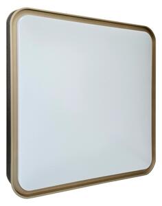 Plafonieră LED dimabilă UNA LED/60W/230V 2700-6500K + telecomandă