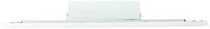 Plafonieră LED RGBW dimabilă Brilliant ABIE LED/24W/230V + telecomandă