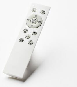 Plafonieră LED RGBW dimabilă Brilliant MOSAKO LED/36W/230V + telecomandă
