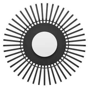 Plafonieră LED RGBW dimabilă Eglo 900722 GINESTRONE-Z LED/22W/230V