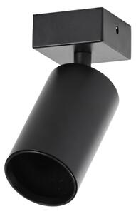 Immax NEO 07261Z - LED RGB+CCT NEO PUNTO 1xGU10/4,8W/230V dimabil