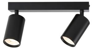 Immax NEO 07263Z - LED RGB+CCT NEO PUNTO 2xGU10/4,8W/230V dimabil