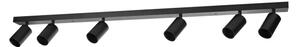Immax NEO 07269Z - LED RGB+CCT NEO PUNTO 6xGU10/4,8W/230V dimabil