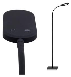 Lampadar LED flexibil dimabil Briloner 1297-015 LED/6,6W/230V