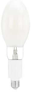 Bec LED E27/20W/230V 4000K