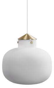 Lustră pe cablu DFTP by Nordlux RAITO 1xE27/25W/230V