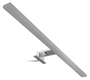 Aplică LED pentru oglindă de baie GROVA LED/13,2W/230V IP44 4000K 60 cm