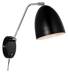 Lampă de perete Nordlux ALEXANDER 1xE27/15W/230V