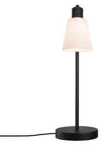 Lampă de masă Nordlux MOLLI 1xE14/25W/230V