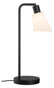 Lampă de masă Nordlux MOLLI 1xE14/25W/230V