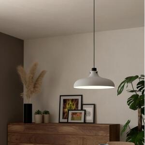 Lustră pe cablu Eglo 43825 MATLOCK 1xE27/40W/230V