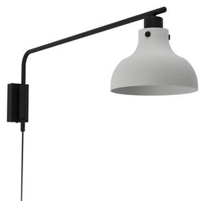 Aplică Eglo 43843 MATLOCK 1xE27/40W/230V