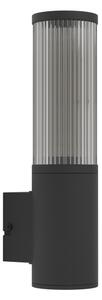 Aplică de exterior Eglo 901033 SALLE 1xE27/15W/230V IP54