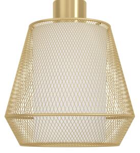 Lampă de masă Eglo 900898 CIUDADELA 1xE27/40W/230V