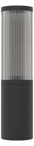 Aplică de exterior Eglo 901033 SALLE 1xE27/15W/230V IP54