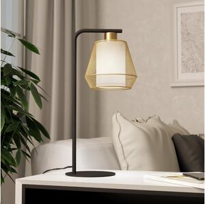 Lampă de masă Eglo 900898 CIUDADELA 1xE27/40W/230V