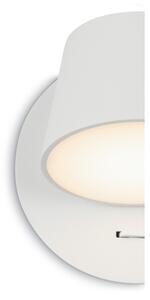 Aplică LED Maytoni MOD421WL-L6W3K PIXEL LED/7W/230V 3000K alb