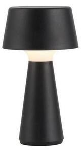 JUST LIGHT. 19260-18 - Lampă LED exterior dimabilă ABERA LED/3W/3,7V IP54