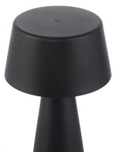 JUST LIGHT. 19260-18 - Lampă LED exterior dimabilă ABERA LED/3W/3,7V IP54
