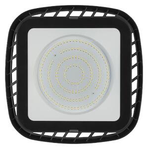 Plafonieră LED industrială Ledvance HIGHBAY LED/130W/230V IP65 6500K