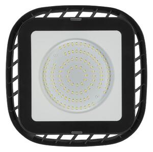 Plafonieră LED industrială Ledvance HIGHBAY LED/80W/230V IP65 6500K