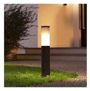 Lampă de exterior Eglo 901034 SALLE 1xE27/15W/230V 46,5 cm IP54