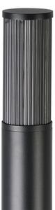 Lampă de exterior Eglo 901035 SALLE 1xE27/15W/230V 110 cm IP54