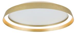 Orion DL 7-699/45 LED MANTA 38W 230V 2700-4000K pr. 45 cm iluminat ambiental