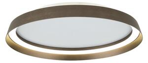 Orion DL 7-699/45 LED MANTA 38W 230V 2700-4000K pr. 45 cm iluminat ambiental