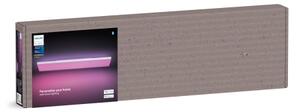Plafonieră LED RGBW dimabilă Philips Hue DATURA LED/67W/230V