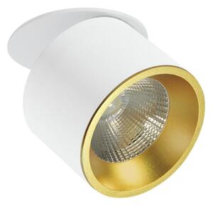 Spot LED HARON LED/20W/230V alb