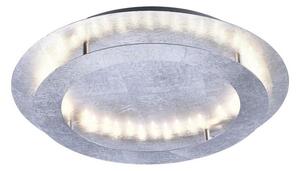 Plafonieră LED NEVIS LED/24W/230V Paul Neuhaus 9621-21
