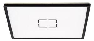 Plafonieră LED FREE LED/22W/230V 42x42 cm Briloner 3393-015