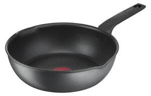 Tigaie Tefal CHEF'S DELIGHT 26 cm