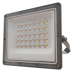Proiector LED/30W/230V IP65 3000/4000/6500K