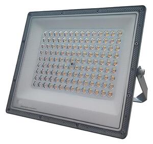 Proiector LED/100W/230V IP65 3000/4000/6500K