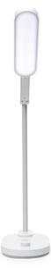 Lampă LED dimabilă de masă LED/10W/5V 3800/4200K CRI 97 alb