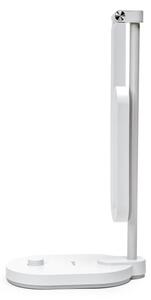 Lampă LED dimabilă de masă LED/10W/5V 3800/4200K CRI 97 alb